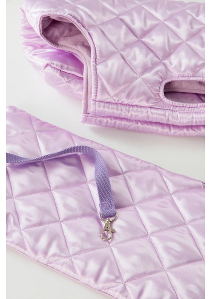 Lovı Geri Dönüştürülmüş Polyester Köpek Taşıma Çantası Yumuşak, Dayanıklı ve Güvenli fiyatları