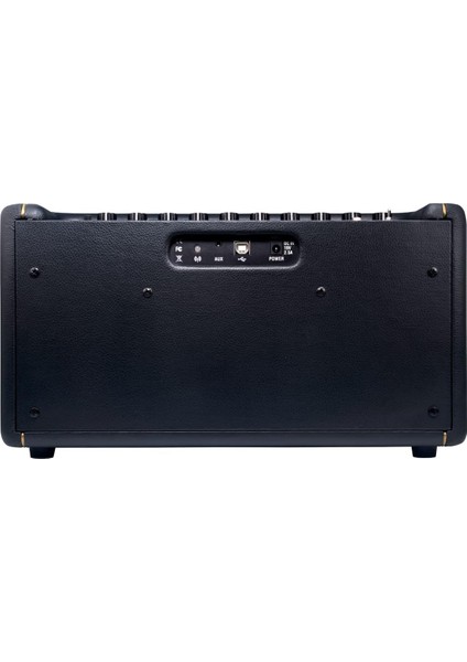 Spark 40w Akıllı Gitar Amfisi, Usb Ses Kartı Ve Bluetooth Hoparlör Combo fırsatları