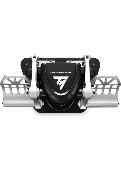 T.flight Hotas One Xbox & Pc Uyumlu Joystick + Gaz Kolu, 5 Eksenli, Vr Dostu modelleri
