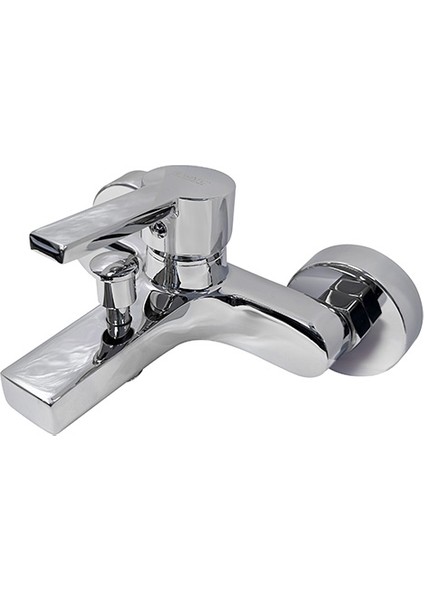 Fun Banyo Bataryası