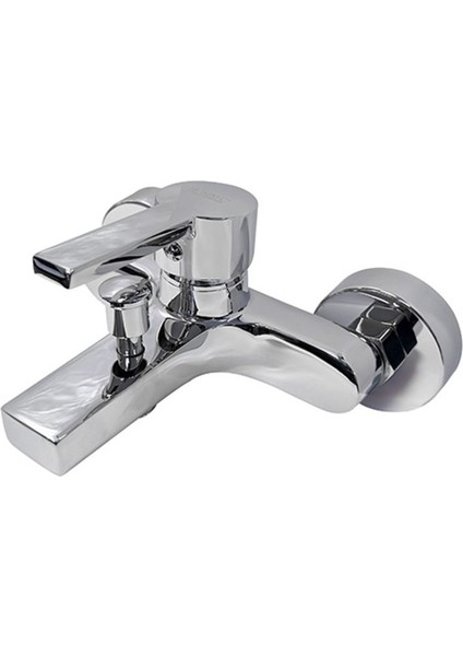 Fun Banyo Bataryası fiyatları