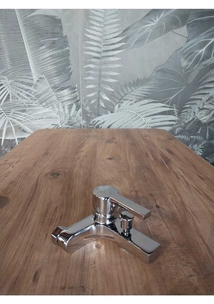 Fun Banyo Bataryası modelleri