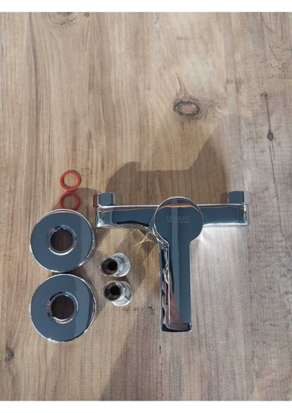 Fun Banyo Bataryası fırsatları