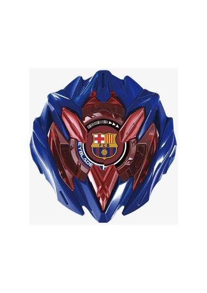 Beyblade x Ux-00 Impactdrake Barcelona Versiyonu – Limited Edition (Orijinal Takara Tomy) fiyatları