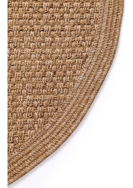 Dokuma Örme Bohem Halı Kilim -
