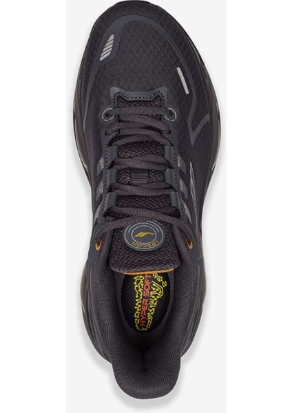 Sapphire 5 Aırfoam Erkek Spor Ayakkabı fırsatları