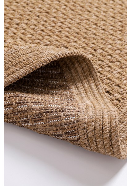 Dokuma Örme Bohem Halı Kilim - fiyatları