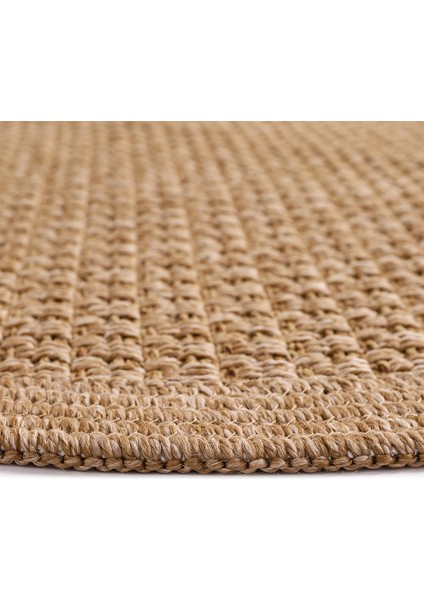 Dokuma Örme Bohem Halı Kilim - modelleri