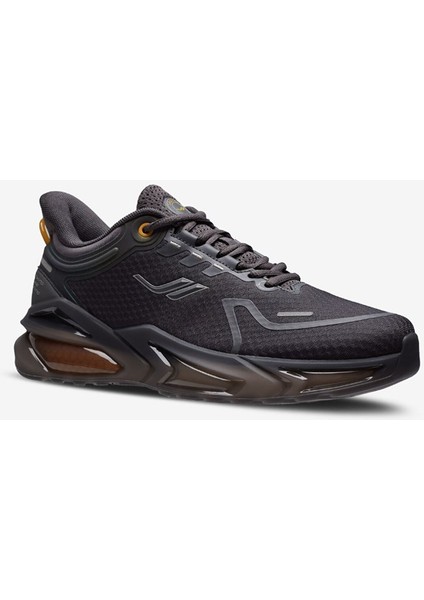 Sapphire 5 Aırfoam Erkek Spor Ayakkabı fiyatları