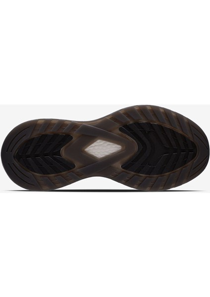 Sapphire 5 Aırfoam Erkek Spor Ayakkabı indirimleri