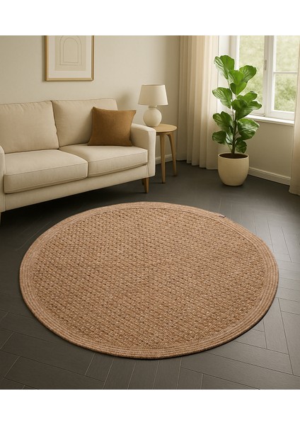 Dokuma Örme Bohem Halı Kilim -