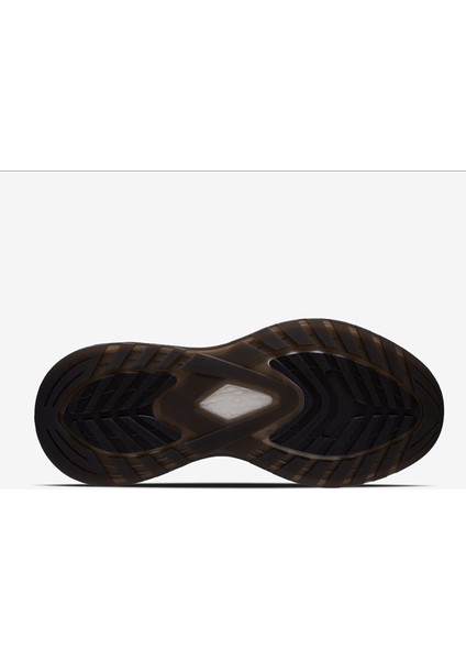 Sapphire 5 Aırfoam Erkek Spor Ayakkabı indirimleri