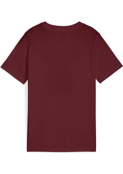 688496 96 Graphic Tee Çocuk Günlük T-Shirt fiyatları