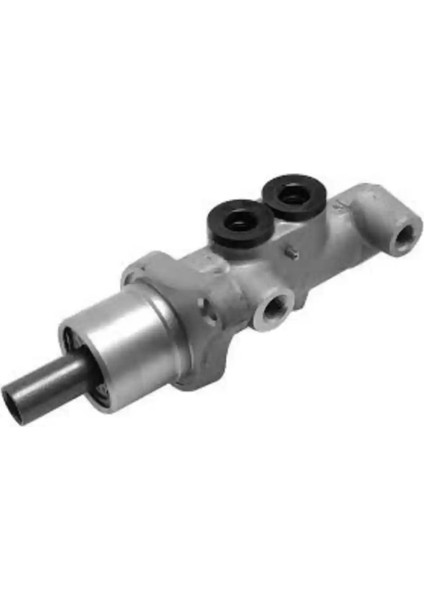 Fren Ana Merkezi 20.6mm Tanklı – 558102T Wısco – Opel Astra F Corsa B Combo B 88 ve Sonrası Uyumlu