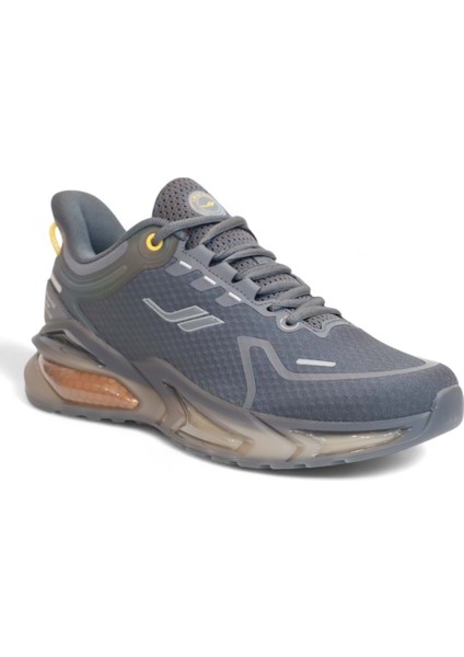 2209-AIRFOAM Sapphıre Anatomik Tabanlı Unisex Yürüyüş & Koşu Ayakkabısı - NKT02209-FÜME-43 fiyatları