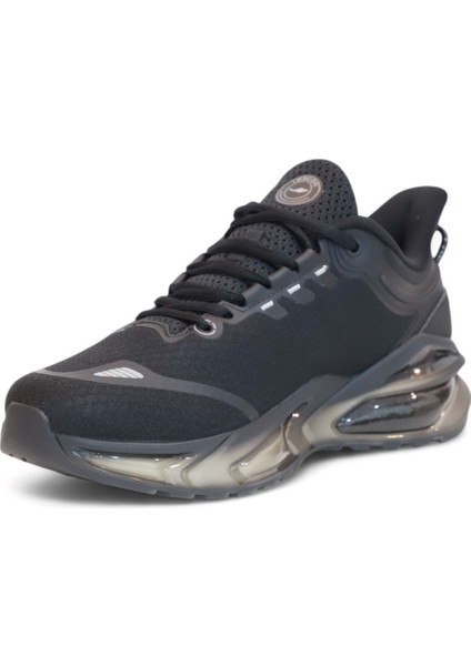 2209-AIRFOAM Sapphıre Anatomik Tabanlı Unisex Yürüyüş & Koşu Ayakkabısı - NKT02209-SIYAH-45 modelleri
