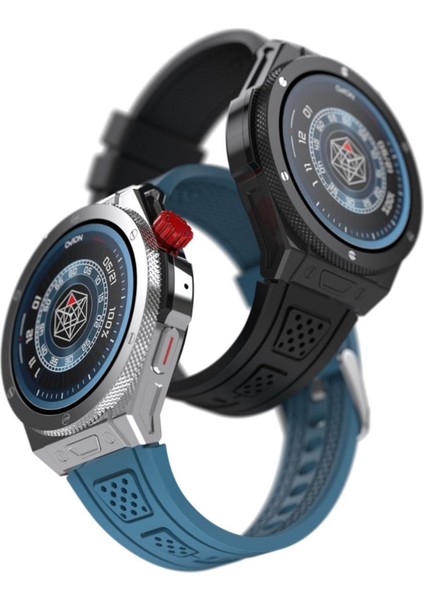 Wiowatch Timeline fiyatları