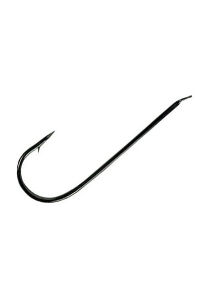 Discovery 1521 Koyu Mavi No:04 Olta Iğnesi 1000 Adt fiyatları