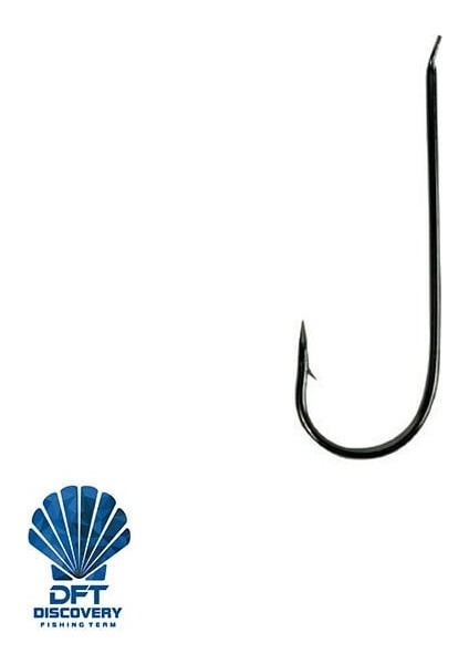 Discovery 1521 Koyu Mavi No:04 Olta Iğnesi 1000 Adt modelleri