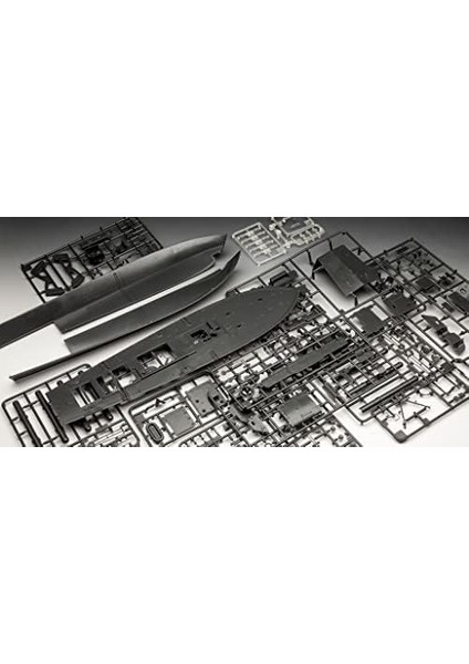 M.set Patrol Torpedo Bot PT-160, Bot, Oyuncak fiyatları