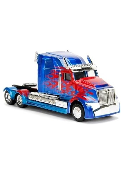 98398 Spgussmodell Oyuncak fiyatları