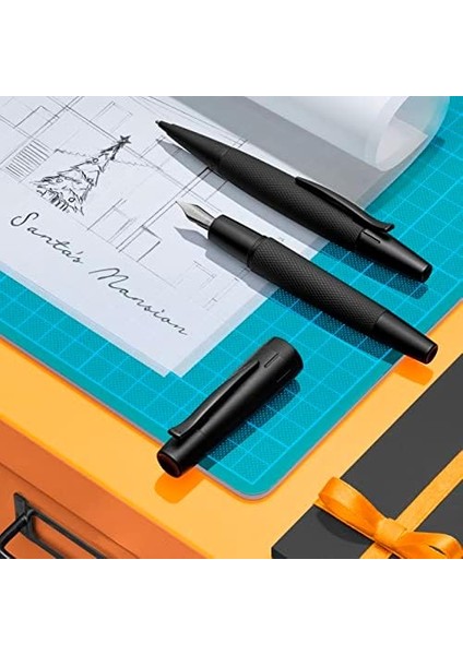 E-Motion Pure Black Versatil Siyah fiyatları