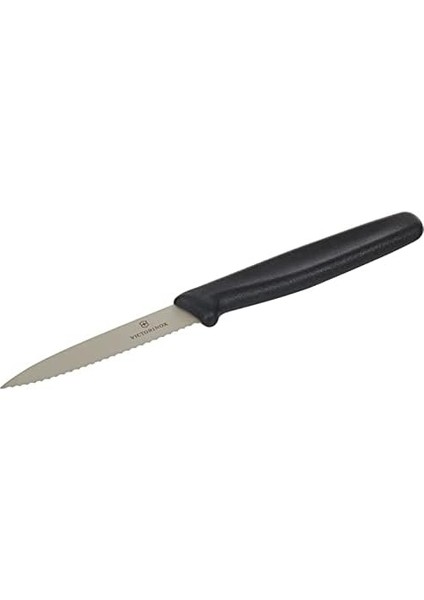 5.3033 8cm Tırtıklı Şef Soyma Bıçağı fiyatları