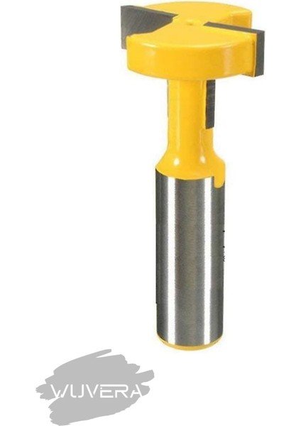 45 mm Menteşe Yeri Açma Ucu – Ahşap Için Temiz ve Net Delik Açma Performansı modelleri