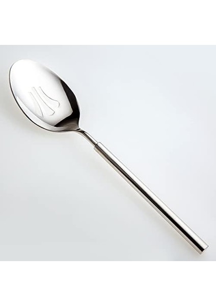 6000 Roller 5 Parça Servis Seti fiyatları