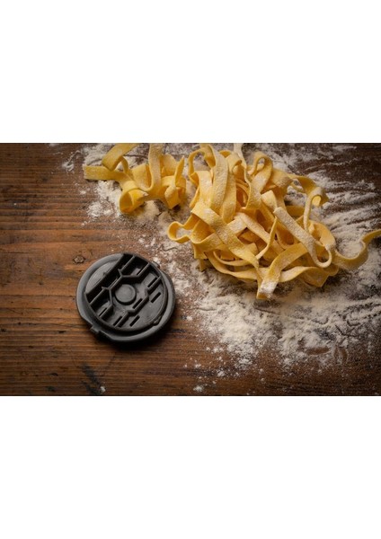 Moderna Mutfak Şefi ile Uyumlu Kıyma, Sosis ve Makarna Yapma Aparat Seti 4079/00 - Moderna Yoğurma Makinesi Aksesuarı, Stand Mikser Aparatı (1589 Moderna Mutfak Şefi ile Uygun) modelleri