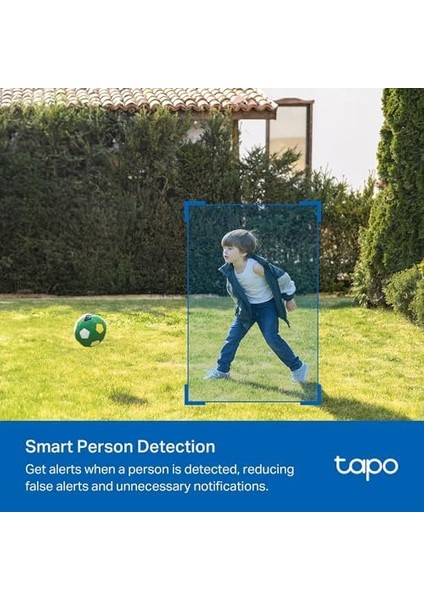 Tapo C410 Kıt, 2k 3mp, Renkli Gece Görüşü, Şarj Edilebilir, IP65 Sertifikalı, Yerel/bulut Depolama, 110° Açılı, Güneş Paneli Dahil, Kablosuz Bataryalı Güvenlik Kamerası Kiti modelleri