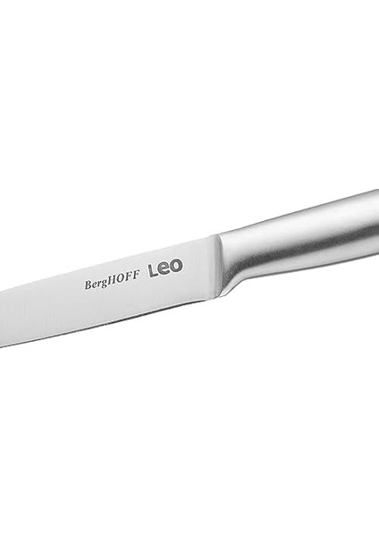 Leo Çok Amaçlı Bıçak modelleri