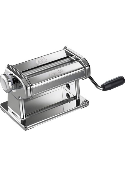Atlas 150 Roller Hamur Açma Makinası