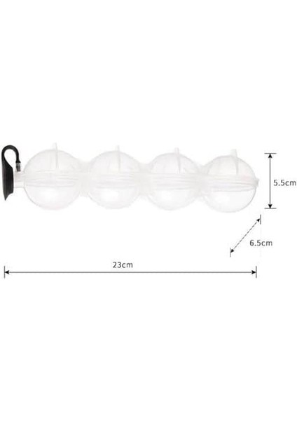 Outlet Küre Buzluk Buz Kalıbı fiyatları