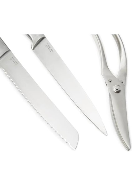 Leo Ekmek Bıçağı fiyatları