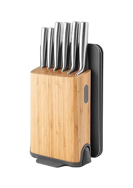 Leo Ekmek Bıçağı modelleri