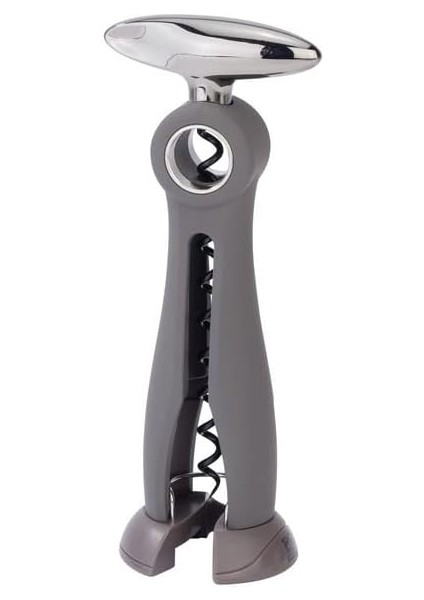 200374 Tirbuşon Salma, Manşet Kesicili fiyatları