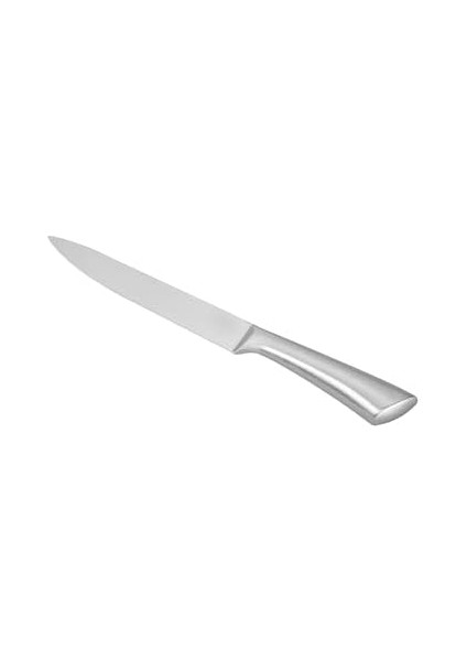 Orkestra Çelik Dilimleme Bıçağı 34CM fiyatları