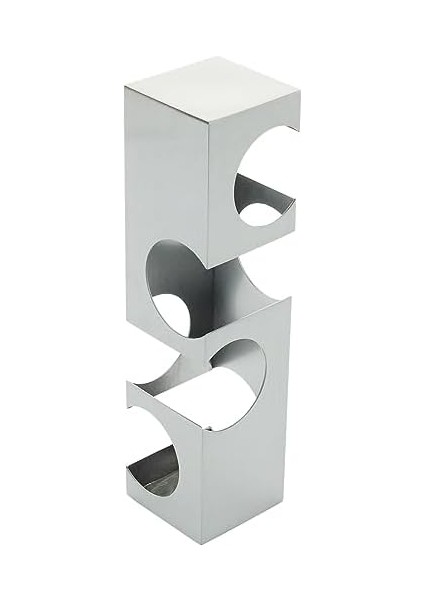 Fancy Gümüş Şaraplık fiyatları