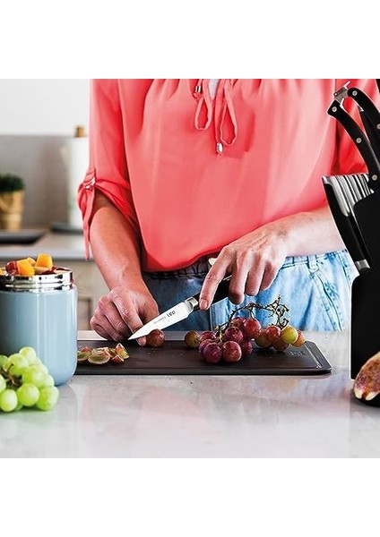 Leo Soyma Bıçağı modelleri