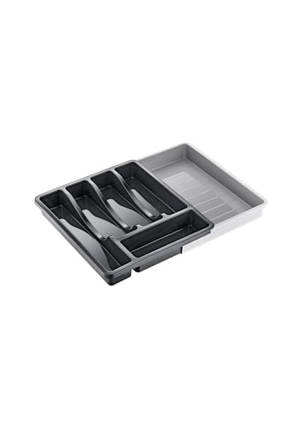 Up Kayar Kaşıklık Ft 054 fiyatları