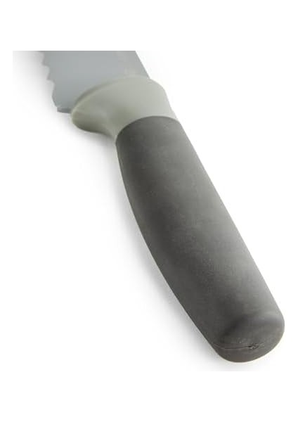 Balance Paslanmaz Çelik Çok Amaçlı Bıçak 19 cm fiyatları