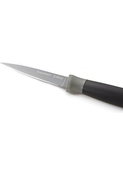 Balance Paslanmaz Çelik Soyma Bıçağı 8,5 cm fiyatları