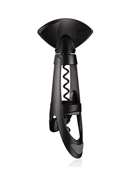 Vin Elegant Şarap Seti 5 Parça - Kutulu modelleri