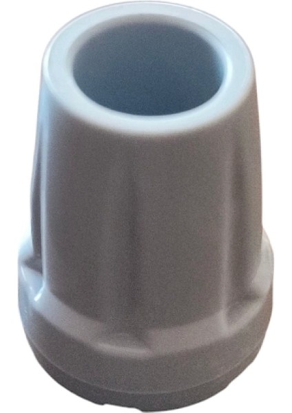 Baston Lastiği 22 mm