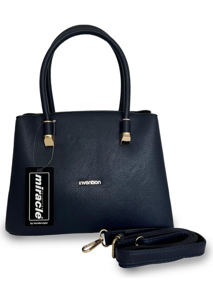 Kadın El ve Omuz Çantası