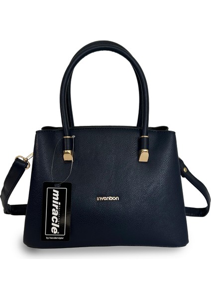 Kadın El ve Omuz Çantası fiyatları