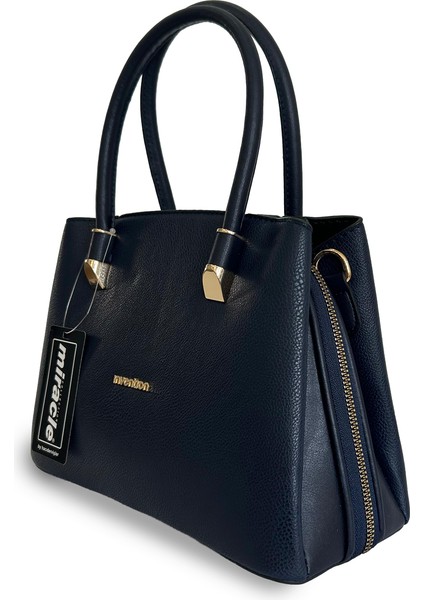 Kadın El ve Omuz Çantası modelleri