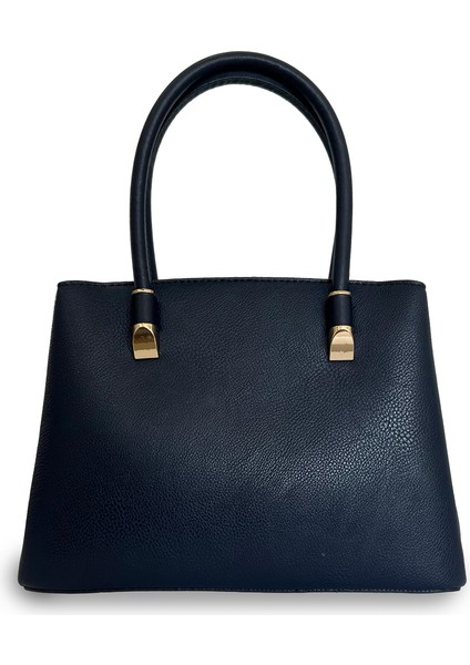 Kadın El ve Omuz Çantası fırsatları