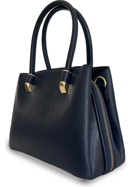 Kadın El ve Omuz Çantası indirimleri